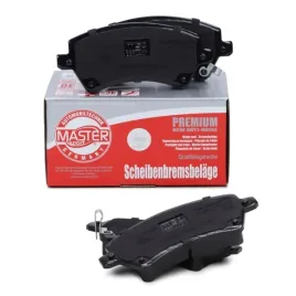 klocki-hamulcowe-ms-premium-przod-toyota-corolla-1-4-2-0d-01-02-07-07