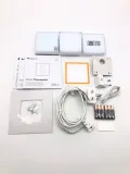 termostat-netatmo-smart-home-wifi-stan-powystawowy