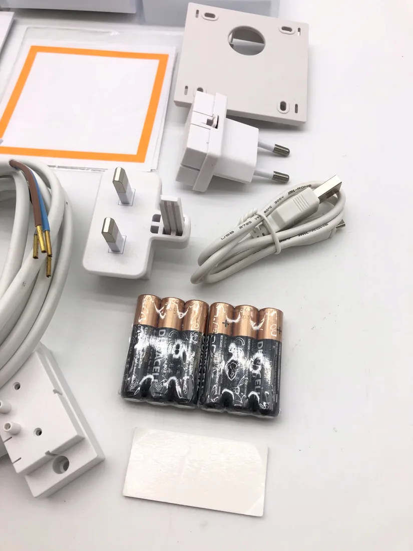 termostat-netatmo-smart-home-wifi