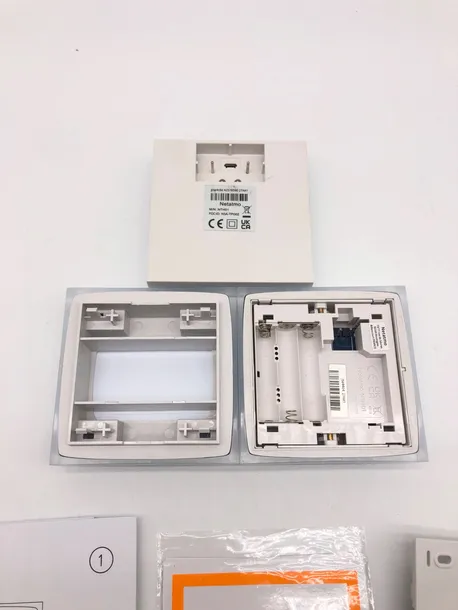 termostat-netatmo-smart-home-wifi-produkt-wprowadzony-do-obrotu-na-terenie-ue-przed-13-12-2024-nie
