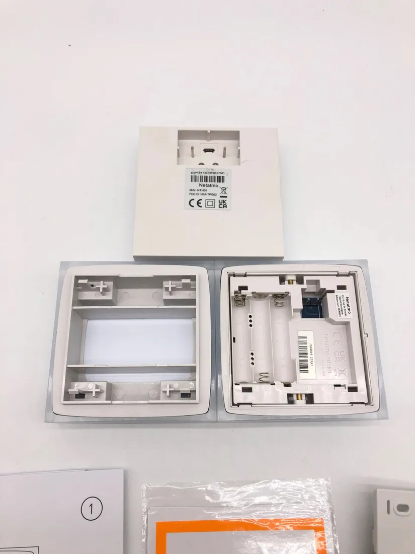 termostat-netatmo-smart-home-wifi