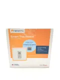 termostat-netatmo-smart-home-wifi-zawiera-baterie-tak