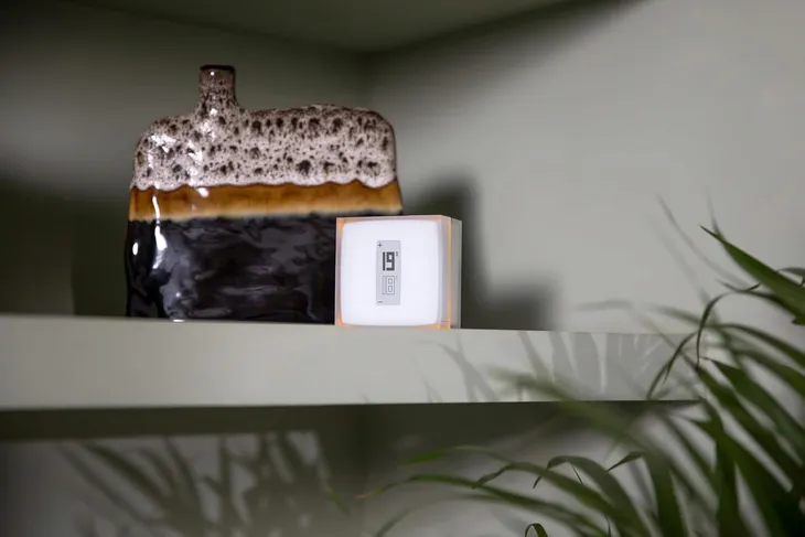 termostat-netatmo-smart-home-wifi-stan-powystawowy-marka-netatmo