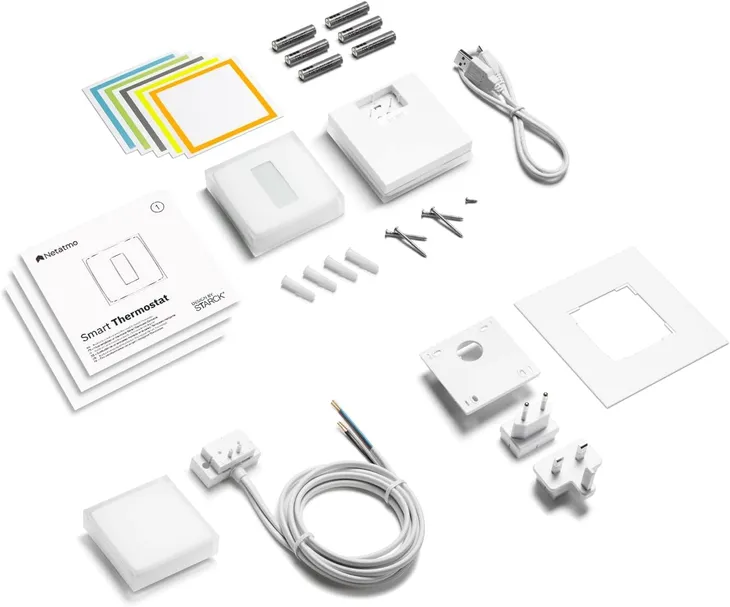 termostat-netatmo-smart-home-wifi-stan-powystawowy-produkt-wprowadzony-do-obrotu-na-terenie-ue-przed-13-12-2024-nie