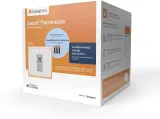 termostat-netatmo-smart-home-wifi-stan-powystawowy-zawiera-baterie-tak