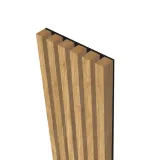 lamele-scienne-premium-na-plycie-hdf-3mm