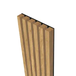 lamele-scienne-premium-na-plycie-hdf-3mm
