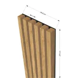 lamele-scienne-premium-na-plycie-hdf-3mm-stan-nowy