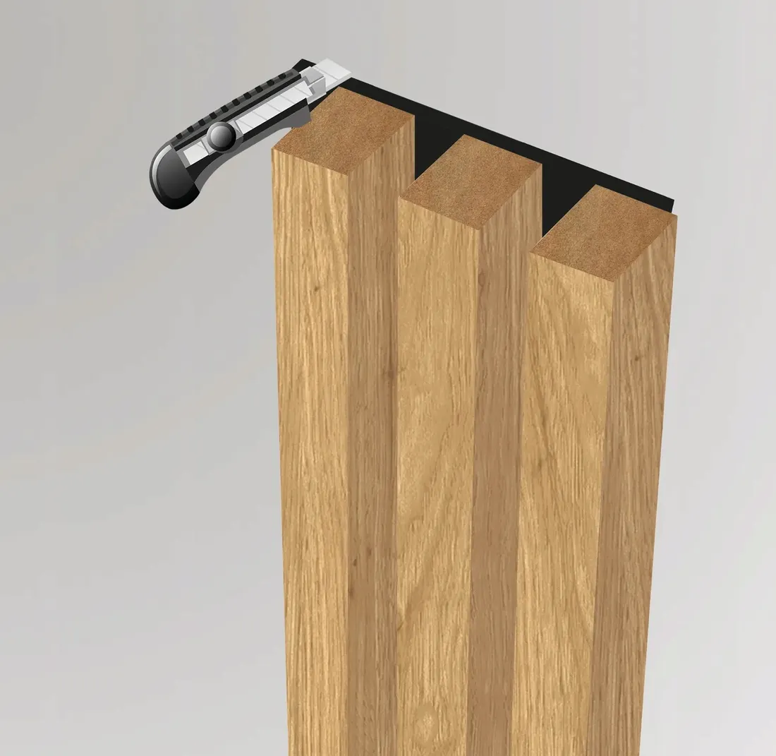 lamele-scienne-premium-na-plycie-hdf-3mm