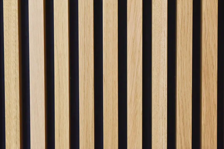 lamele-scienne-premium-na-plycie-hdf-3mm-struktura-struktura-drewna