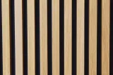 lamele-scienne-premium-na-plycie-hdf-3mm-struktura-struktura-drewna