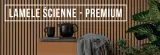 lamele-scienne-premium-na-plycie-hdf-3mm-dlugosc-275-cm