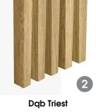 lamele-scienne-premium-na-plycie-hdf-3mm-liczba-sztuk-w-opakowaniu-1-szt