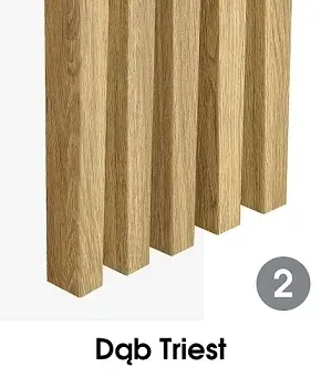 lamele-scienne-premium-na-plycie-hdf-3mm-stan-nowy
