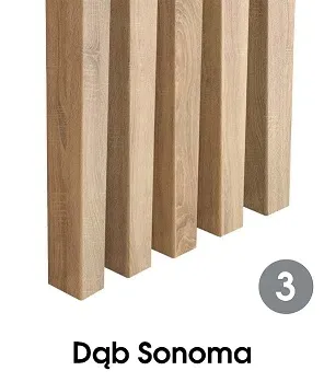 lamele-scienne-premium-na-plycie-hdf-3mm-szerokosc-produktu-34-8-cm