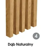 lamele-scienne-premium-na-plycie-hdf-3mm-kod-producenta-3dstudio