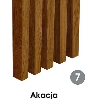 lamele-scienne-premium-na-plycie-hdf-3mm-stan-nowy-jednostka-sprzedazy-paczka