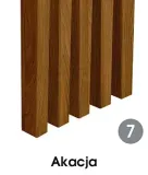 lamele-scienne-premium-na-plycie-hdf-3mm-stan-nowy-jednostka-sprzedazy-paczka