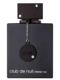 armaf-club-de-nuit-intense-edt-men-105-ml