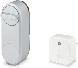 inteligentny-zamek-bosch-yale-linus-smart-lock