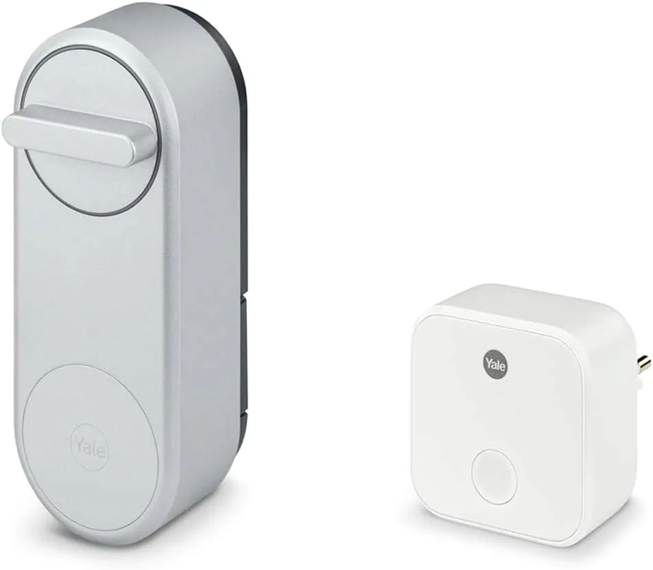 inteligentny-zamek-bosch-yale-linus-smart-lock