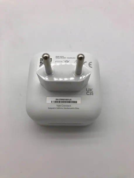 inteligentny-zamek-bosch-yale-linus-smart-lock-komunikacja-wifi