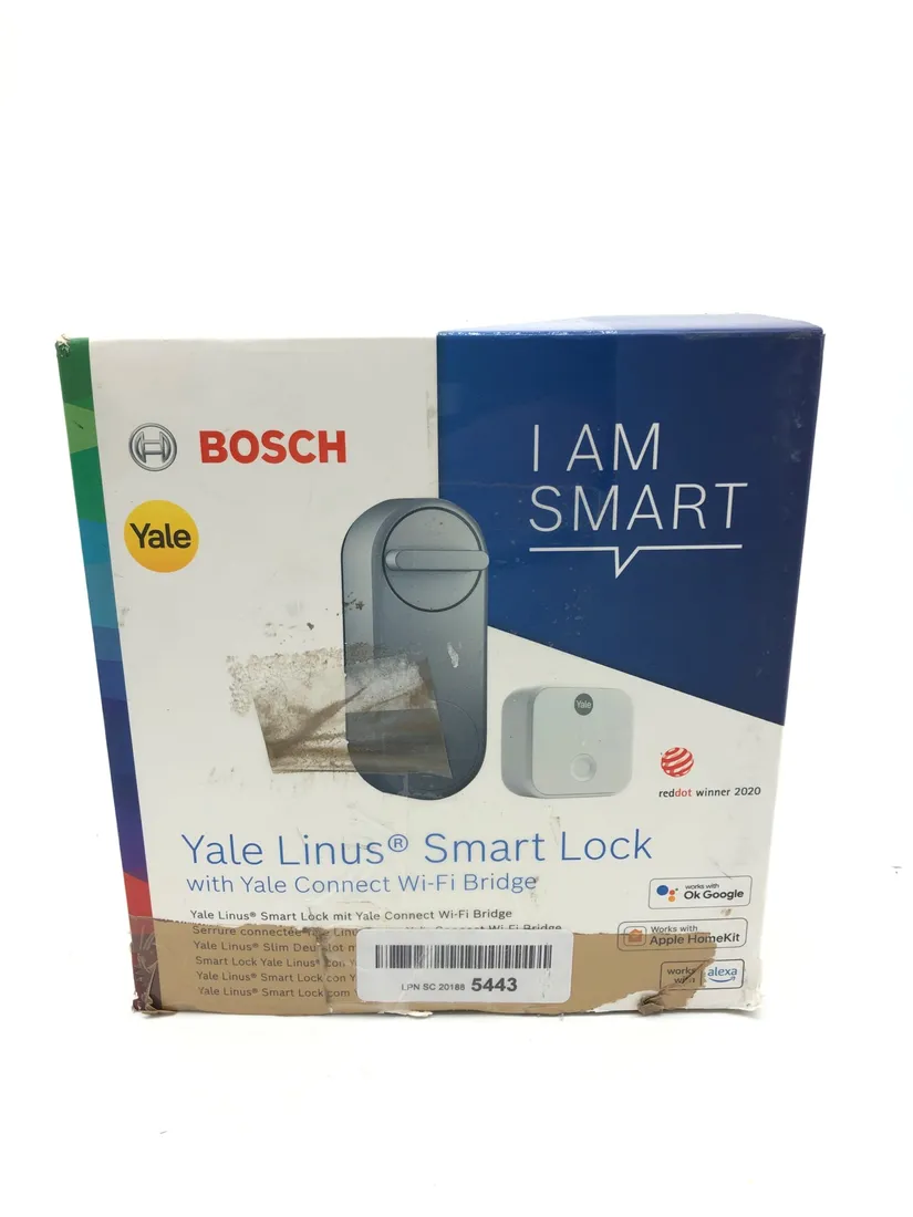 inteligentny-zamek-bosch-yale-linus-smart-lock-stan-powystawowy