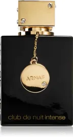 armaf-club-de-nuit-intense-edp-woman-105-ml