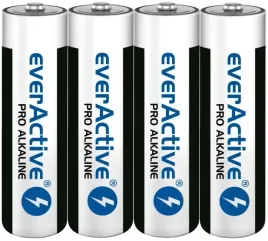 bateria-alkaliczna-everactive-aa-r6-4-szt