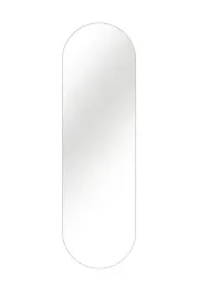 lustro-do-szafy-modulowej-eden-165x328-wklejenie-opcja