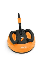 przystawka-szczotka-z-regulacja-cisnienia-do-myjki-stihl-ra110