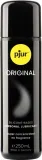 zel-pjur-original-250-ml-silicone