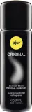 zel-pjur-original-500ml-silicone-personal-lubricant