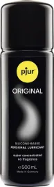 zel-pjur-original-500ml-silicone-personal-lubricant