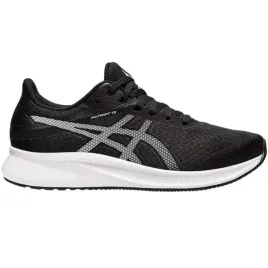 buty-damskie-do-biegania-asics-patriot-13-czarne