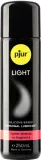 zel-pjur-light-250ml