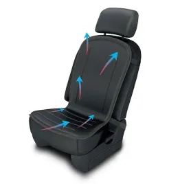 oddychajaca-nakladka-na-fotel-samochodowy-airdrive