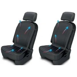 2-oddychajace-nakladki-na-fotel-samochodowy-airdrive