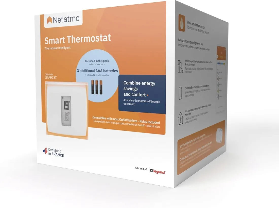 termostat-netatmo-smart-home-wifi-stan-powystawowy