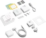 termostat-netatmo-smart-home-wifi-produkt-wprowadzony-do-obrotu-na-terenie-ue-przed-13-12-2024-nie