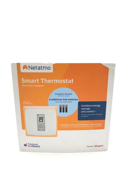 termostat-netatmo-smart-home-wifi-zawiera-baterie-tak