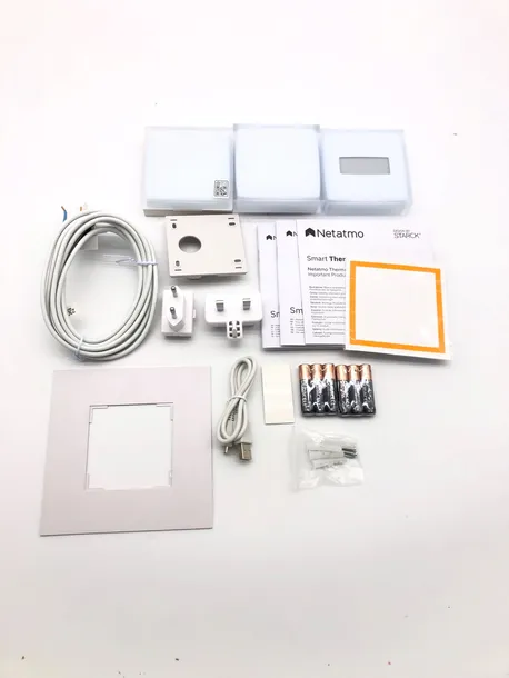 termostat-netatmo-smart-home-wifi-stan-powystawowy-kod-producenta-3700730500579