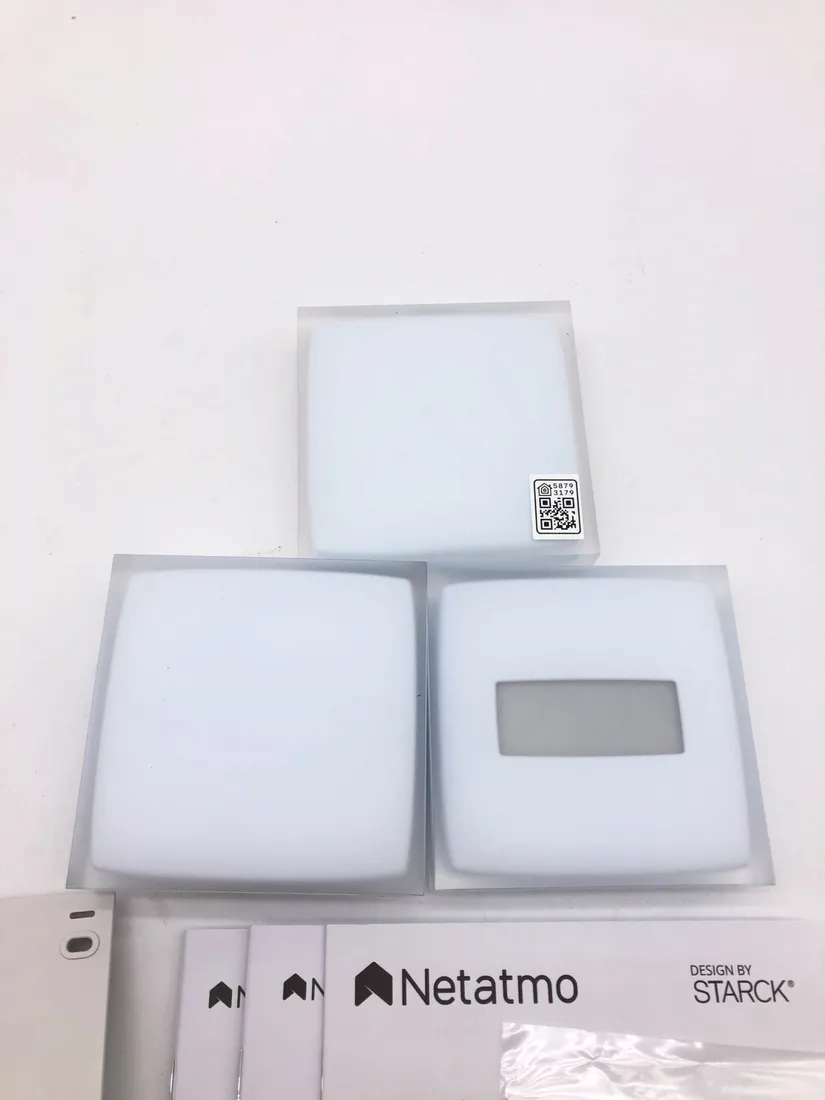 termostat-netatmo-smart-home-wifi-stan-powystawowy