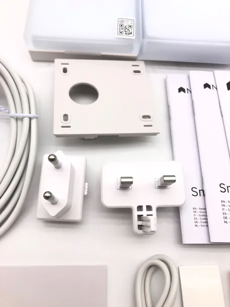 termostat-netatmo-smart-home-wifi-stan-powystawowy-produkt-wprowadzony-do-obrotu-na-terenie-ue-przed-13-12-2024-nie