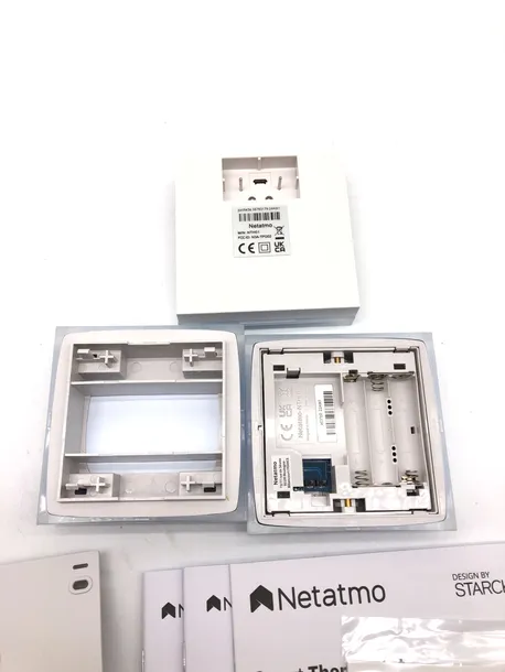 termostat-netatmo-smart-home-wifi-stan-powystawowy-zawiera-baterie-tak
