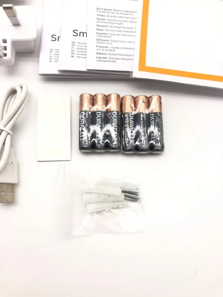 termostat-netatmo-smart-home-wifi-kod-producenta-3700730500579-stan-powystawowy