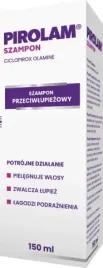 pirolam-szampon-przeciwlupiezowy-z-witaminami-a-e-150-ml