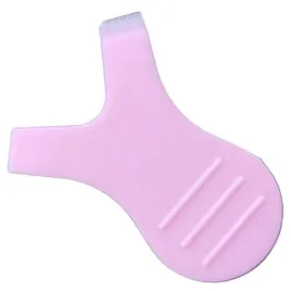 grzebyk-aplikator-do-laminacji-liftingu-rzes-pink