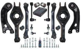 wahacz-hyundai-ix35-09-15r-kia-sportage-iii-10-15r-sruby-wahacz-zdluzny-2wd