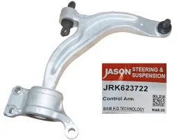 wahacz-do-chrysler-pacifica-przod-prawy-po-02-16r-2025r-jrk623722